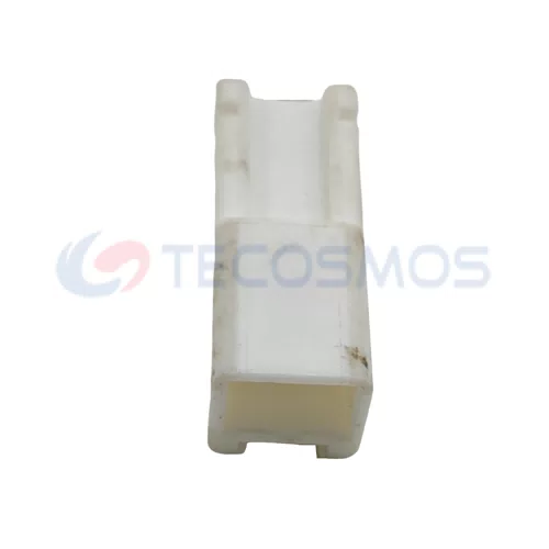 Waterproof Wire Connector Cable Harness Automotive Enclosure Connector for Toyota 4pin Male 6098-5070 - image 4